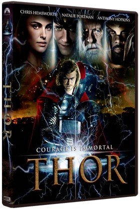 雷神/雷奇异侠 Thor 2011 BluRay 1080p DTS x264 3Li 7.96GB-1.jpg