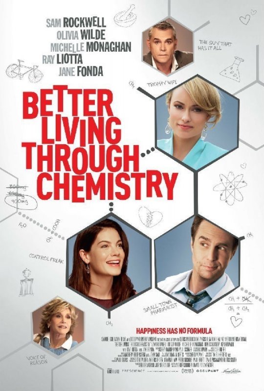 药让生活更美好/毒醉心迷 Better.Living.Through.Chemistry.2014.1080p.Bluray.x264-EVO 6.25GB-1.jpg