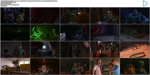 动画短片.玩具总带动之惊魂夜.Toy Story of Terror.2013.US.BluRay.1920x1080p.x264.DTS.3Audios-KOOK.[国粤英三语.中英双字]1.98G-3.jpg