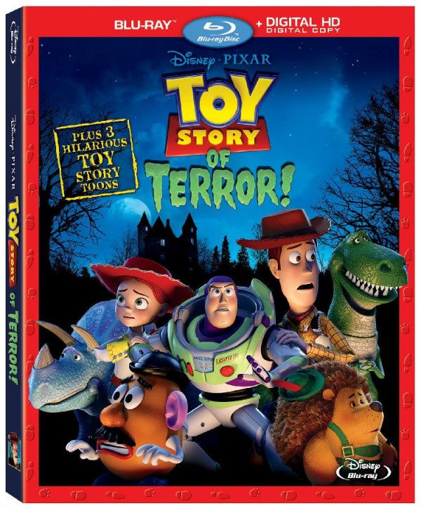 动画短片.玩具总带动之惊魂夜.Toy Story of Terror.2013.US.BluRay.1920x1080p.x264.DTS.3Audios-KOOK.[国粤英三语.中英双字]1.98G-1.jpg