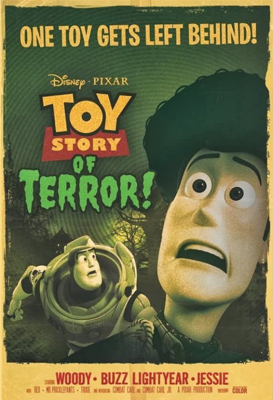 动画短片.玩具总带动之惊魂夜.Toy Story of Terror.2013.US.BluRay.1920x1080p.x264.DTS.3Audios-KOOK.[国粤英三语.中英双字]1.98G-2.jpg