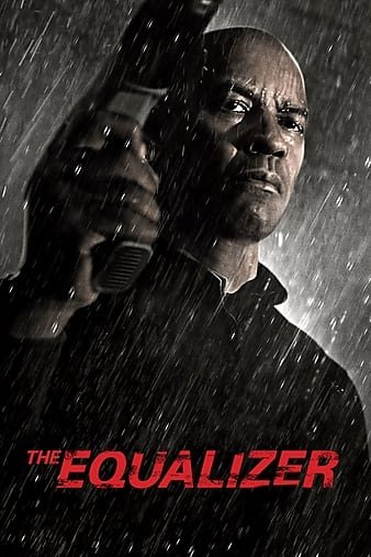 伸冤人/叛谍裁判 The.Equalizer.2014.2160p.BluRay.HEVC.TrueHD.7.1.Atmos-WhiteRhino 84.12GB-1.jpg