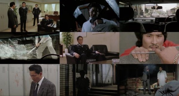 泼辣的汉子/谨慎恶警 Violent.Cop.1989.1080p.BluRay.x264-SADPANDA 9.83GB-2.jpg