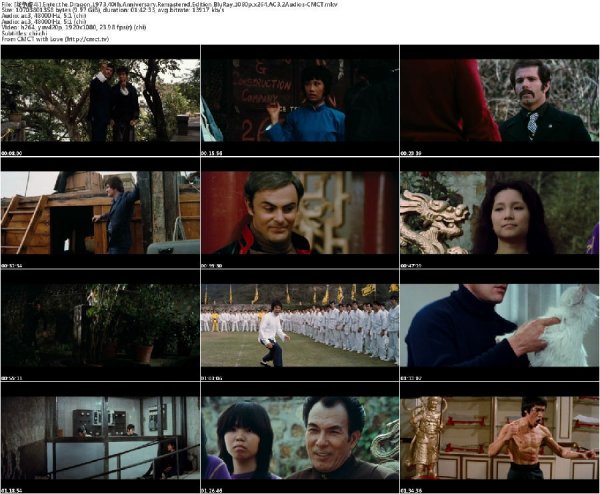 [龙争虎斗].1973.40th.BluRay.1080p.x264.AC3.2Audios-CMCT[国粤双语中字/9.96GB]-2.jpg