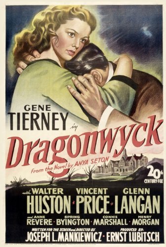 辣手蛇心/虎穴情潮 Dragonwyck.1946.1080p.BluRay.x264-CiNEFiLE 8.75GB-1.jpg