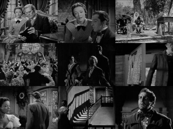 辣手蛇心/虎穴情潮 Dragonwyck.1946.1080p.BluRay.x264-CiNEFiLE 8.75GB-2.jpg