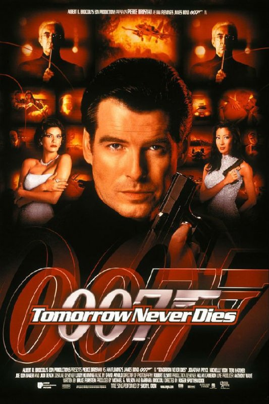 007：明日帝国.Tomorrow Never Dies.1997.BluRay.1080p.HEVC.AC3.2Audios-DiaosMan@-1.jpg