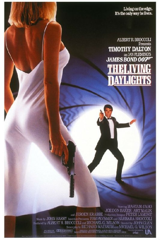 007：拂晓朝气.The Living Daylights.1987.BluRay.1080p.HEVC.AC3.2Audios-DiaosMan-1.jpg