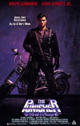 赏罚者/特警威龙 The.Punisher.1989.UNRATED.1080p.BluRay.x264-CREEPSHOW 8.73GB-1.jpg