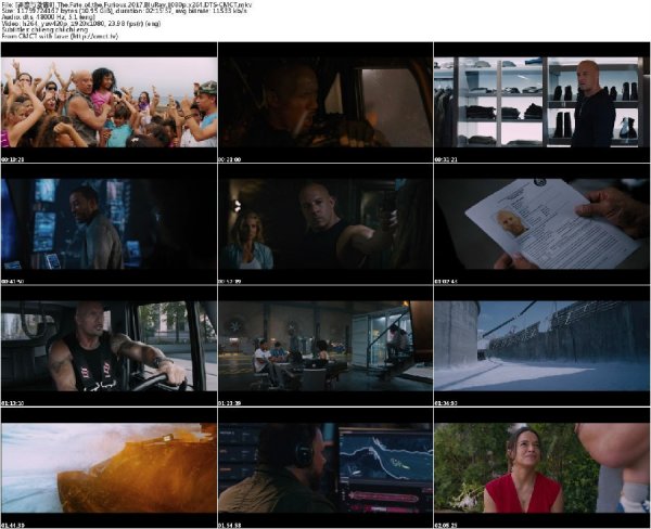 [速度与豪情8].The.Fate.of.the.Furious.2017.BluRay.1080p.x264.DTS-CMCT[中英字幕/10.9-2.jpg