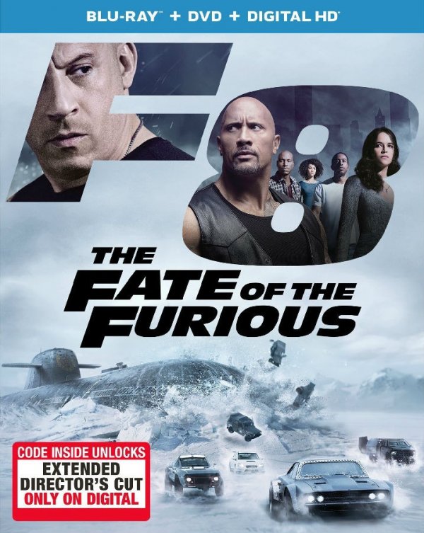 [速度与豪情8].The.Fate.of.the.Furious.2017.BluRay.1080p.x264.DTS-CMCT[中英字幕/10.9-1.jpg