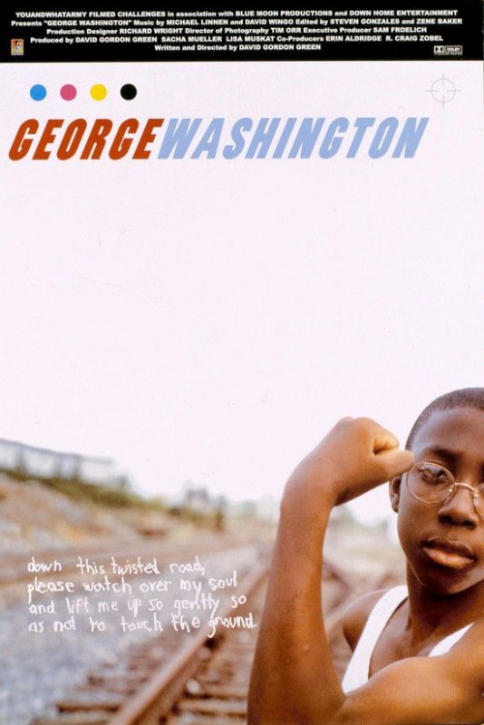 乔治·华盛顿 George.Washington.2000.1080p.BluRay.x264-HD4U 6.55GB-1.jpg