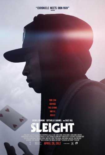 把戏技法 Sleight.2016.1080p.BluRay.x264-DRONES 6.57GB-1.jpg