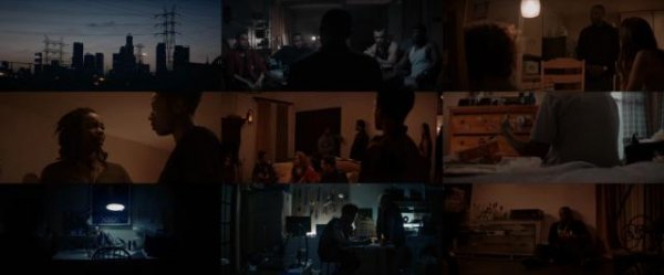 把戏技法 Sleight.2016.1080p.BluRay.x264-DRONES 6.57GB-2.jpg