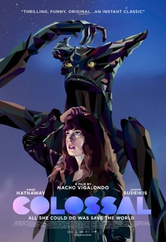 克罗索巨兽/柯罗索巨兽 Colossal.2016.1080p.BluRay.x264.DTS-HD.MA.5.1-FGT 9.17GB-1.jpg