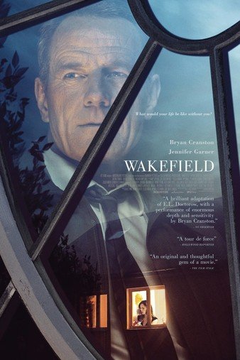 懦弱地带 Wakefield.2016.1080p.BluRay.x264.DTS-HD.MA.5.1-FGT 9.92GB-1.jpg