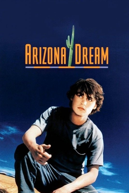 亚利桑那之梦/亚历桑那梦游 Arizona.Dream.1993.1080p.BluRay.x264.DTS-FGT 12.99GB-1.jpg