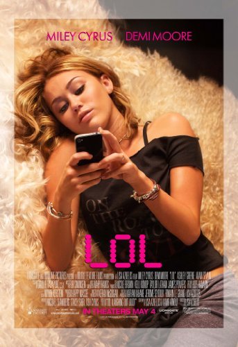 放声大笑/美国版母女情深 LOL.2012.1080p.BluRay.x264-REFiNED 6.56GB-1.jpg