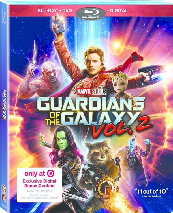 银河保护队2 Guardians.of.the.Galaxy.Vol.2.2017.BluRay.1080p.DTS-HDMA7.1.x264-CHD 16G-2.jpg