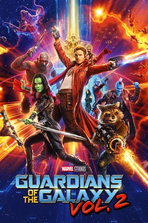 银河保护队2 Guardians.of.the.Galaxy.Vol.2.2017.BluRay.1080p.DTS-HDMA7.1.x264-CHD 16G-1.jpg