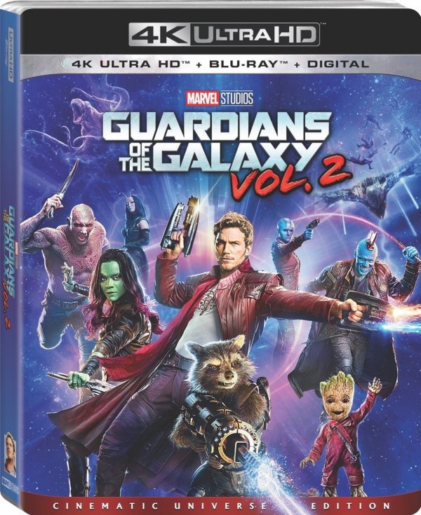 银河保护队2 Guardians.of.the.Galaxy.Vol.2.2017.BluRay.1080p.DTS-HDMA7.1.x264-CHD 16G-3.jpg