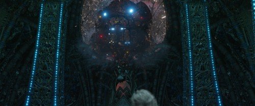 银河保护队2 Guardians.of.the.Galaxy.Vol.2.2017.BluRay.1080p.DTS-HDMA7.1.x264-CHD 16G-9.jpg