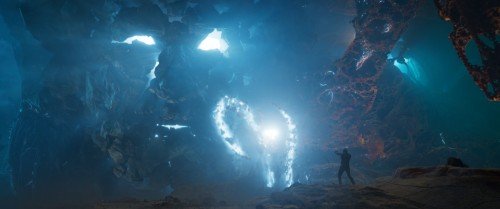 银河保护队2 Guardians.of.the.Galaxy.Vol.2.2017.BluRay.1080p.DTS-HDMA7.1.x264-CHD 16G-10.jpg