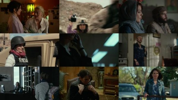 威士忌、探戈、狐步舞/探戈，战地，威士忌 Whiskey.Tango.Foxtrot.2016.1080p.BluRay.x264-DRONES 7.96GB-2.jpg