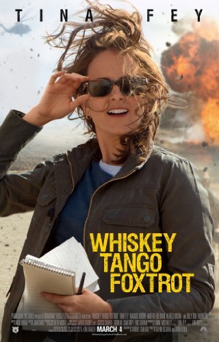 威士忌、探戈、狐步舞/探戈，战地，威士忌 Whiskey.Tango.Foxtrot.2016.1080p.BluRay.x264-DRONES 7.96GB-1.jpg