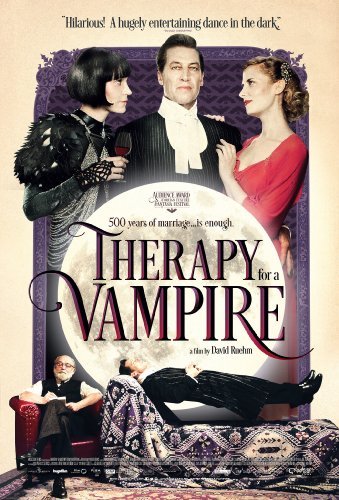 恋上你的血/腥灵诊疗室 Therapy.For.A.Vampire.2014.LIMITED.1080p.BluRay.x264-BIPOLAR 6.56GB-1.jpg