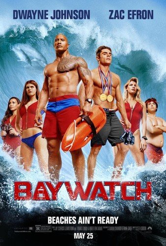 海滩游侠/海滩救护队 Baywatch.2017.UNRATED.1080p.BluRay.x264-GECKOS 7.97GB-1.jpg