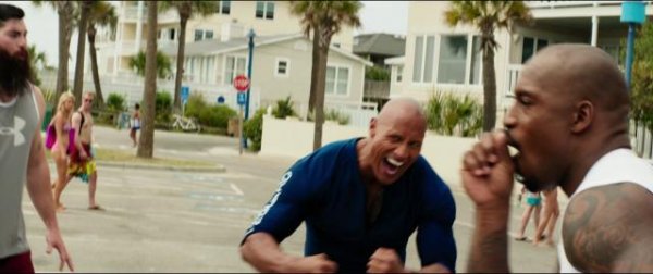 海滩游侠/海滩救护队 Baywatch.2017.UNRATED.1080p.BluRay.x264.DTS-HD.MA.7.1-FGT 10.85GB-2.png