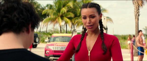 海滩游侠/海滩救护队 Baywatch.2017.UNRATED.1080p.BluRay.x264.DTS-HD.MA.7.1-FGT 10.85GB-3.png