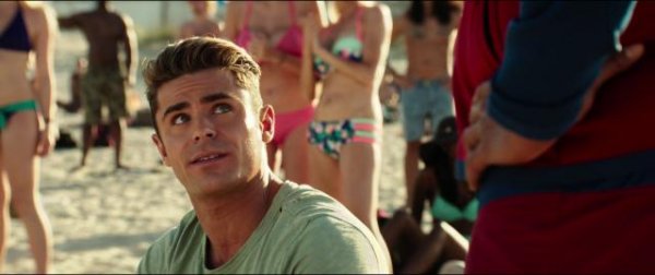 海滩游侠/海滩救护队 Baywatch.2017.UNRATED.1080p.BluRay.x264.DTS-HD.MA.7.1-FGT 10.85GB-6.png