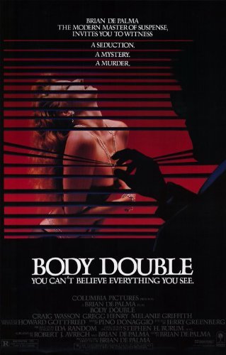 粉红色杀人夜/替人 Body.Double.1984.1080p.BluRay.X264-AMIABLE 10.93GB-1.jpg