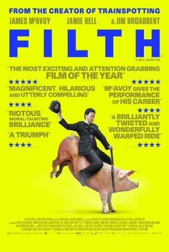 污垢/下贱刑警 Filth.2013.1080p.BluRay.X264-AMIABLE 6.56GB-1.jpg