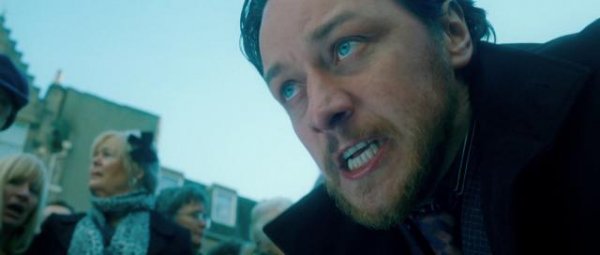 污垢/下贱刑警 Filth.2013.1080p.BluRay.X264-AMIABLE 6.56GB-5.png