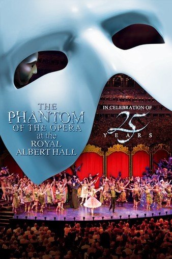 剧院魅影:25周年数念表演 The.Phantom.Of.The.Opera.At.The.Royal.Albert.Hall.2011.1080p.BluRay.x264-HD4U 10.92GB-1.jpg