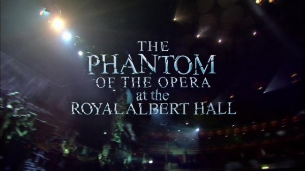 剧院魅影:25周年数念表演 The.Phantom.Of.The.Opera.At.The.Royal.Albert.Hall.2011.1080p.BluRay.x264-HD4U 10.92GB-2.png