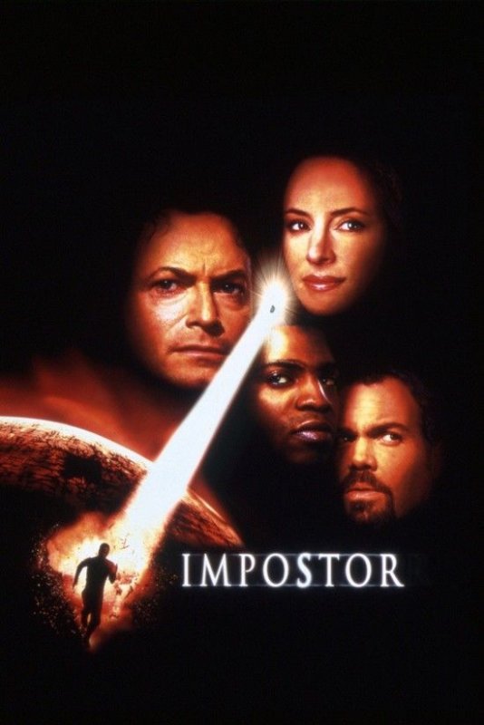 滥竽充数/强殖入侵 Impostor.2001.1080p.BluRay.x264-HD4U 6.55GB-1.jpg