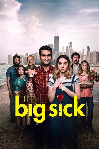 大病/恋爱昏迷中 The.Big.Sick.2017.1080p.BluRay.x264-Replica 9.86GB-1.jpg