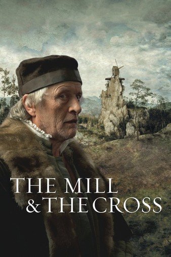 磨坊与十字架/冷艳布鲁哲尔 The.Mill.And.The.Cross.2011.LIMITED.1080p.BluRay.x264-SPARKS 6.54GB-1.jpg