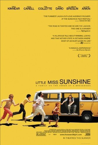 阳光小美男/选美一家亲 Little.Miss.Sunshine.2006.1080p.BluRay.x264-CiNEFiLE 7.95GB-1.jpg