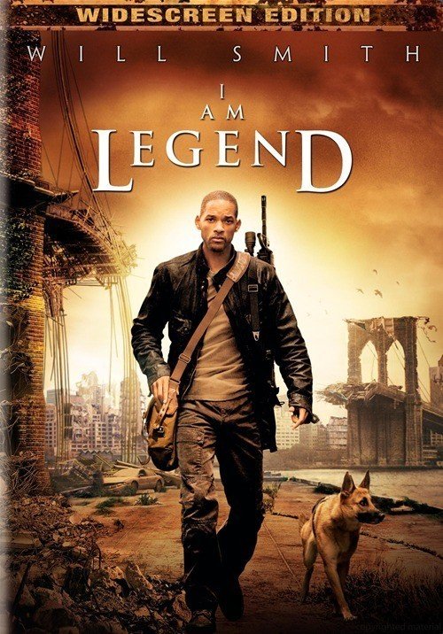 我是传奇/I.Am.Legend.2007.BDRip.1080p.HEVC.Opus2Audio.chs amp;eng.[中英双语].[中英双字-1.jpg