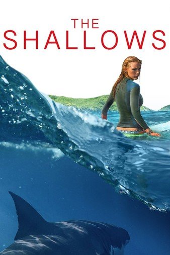 鲨滩/夺命狂鲨 The.Shallows.2016.1080p.BluRay.x264.TrueHD.7.1.Atmos-SWTYBLZ 8.84GB-1.jpg