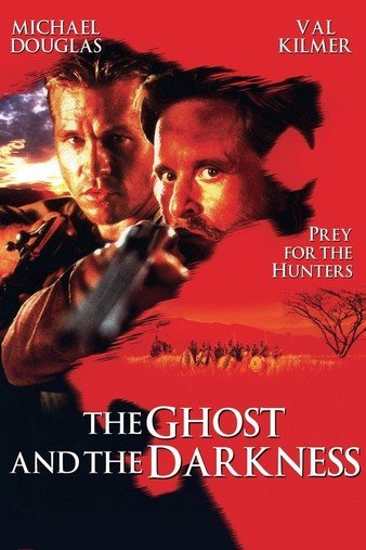 黑夜鬼魂/暗夜猎杀 The.Ghost.and.the.Darkness.1996.INTERNAL.1080p.BluRay.X264-AMIABLE 15.54GB-1.jpg