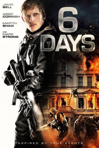 六天/六日 6.Days.2017.1080p.BluRay.x264-PSYCHD 6.57GB-1.jpg