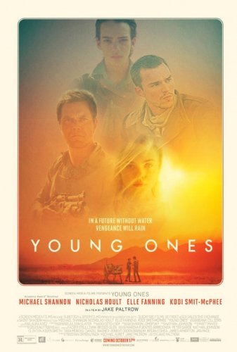 年轻人/小幻术 Young.Ones.2014.1080p.BluRay.x264-PSYCHD 7.65GB-1.jpg