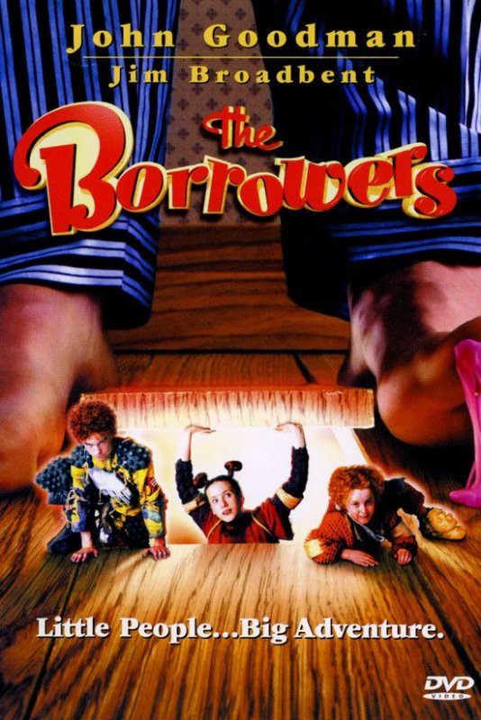 反斗神偷/借居游侠 The.Borrowers.1997.1080p.BluRay.x264-PSYCHD 8.74GB-1.jpg