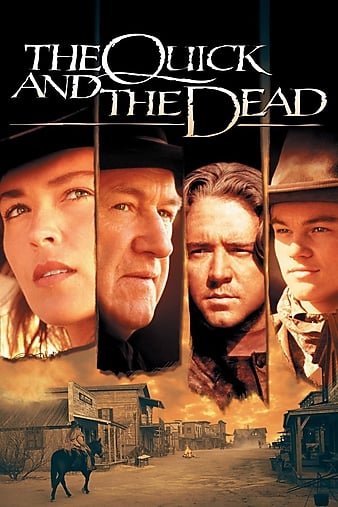 致命快感/风舞狂沙 The.Quick.and.the.Dead.1995.2160p.BluRay.HEVC.TrueHD.7.1.Atmos-TERMiNAL 52.56GB-1.jpg